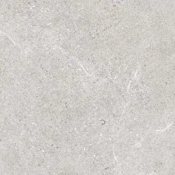 60LS15 (출시예정)