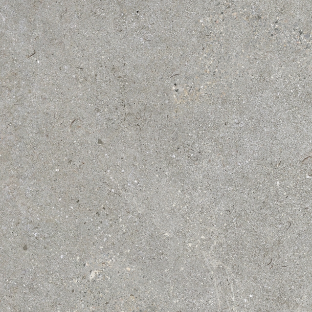 60LS17 (출시예정)