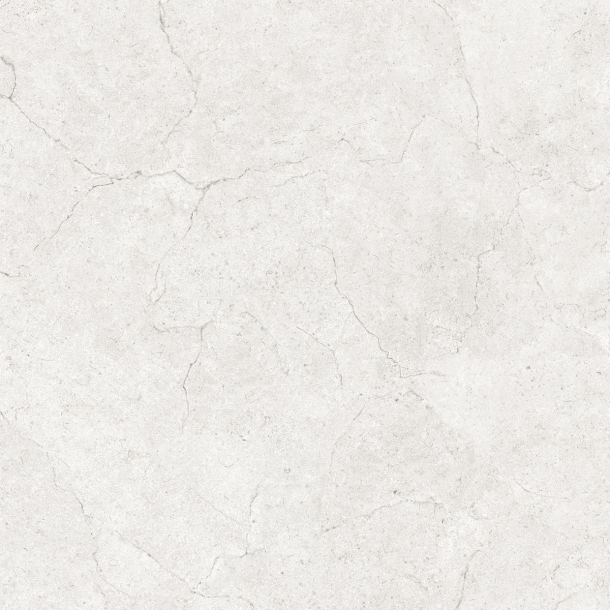 60MF11K (출시예정)