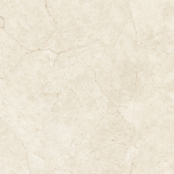 60MF12K (출시예정)