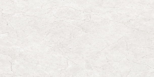 612MF11K (출시예정)