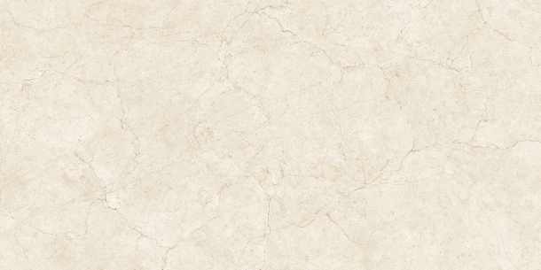 612MF12 (출시예정)