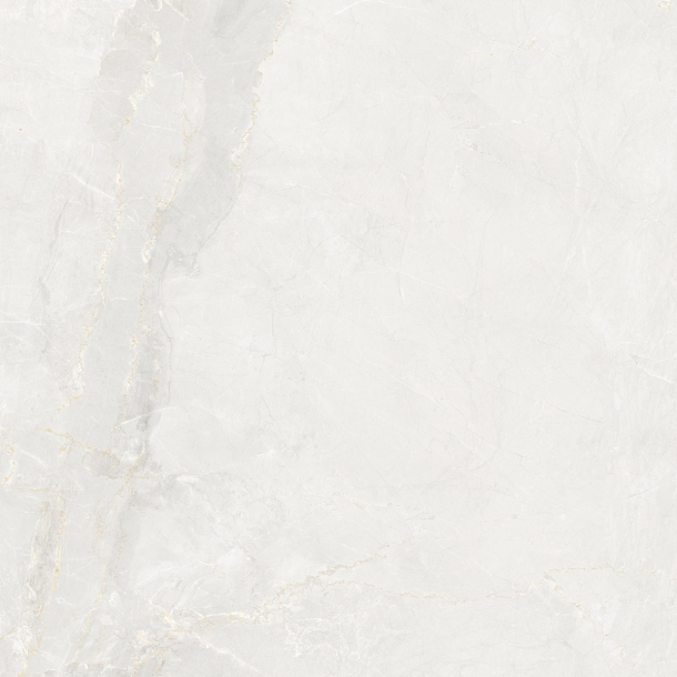 60SR01 (출시예정)