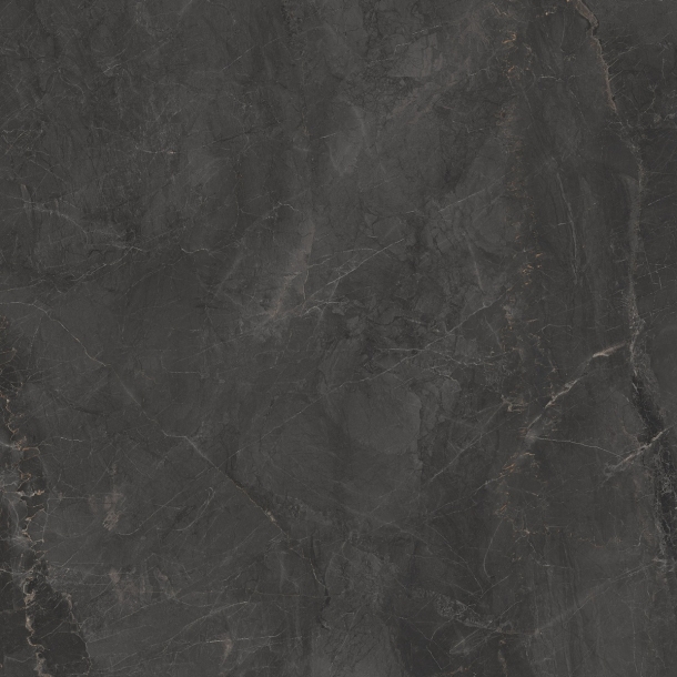 60SR09 (출시예정)