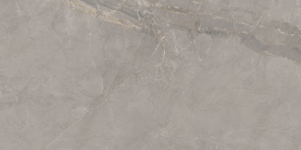 612SR05 (출시예정)